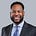 Jerell Blakeley's avatar