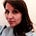 Avatar de Carol Arice