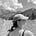 Stephenie G.'s avatar