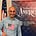 JP Singh's avatar