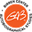 GAB, by the Birren Center's avatar