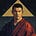 Michael Serven's avatar