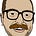Draft Guy Jared's avatar