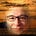 Rob E. Bobby's avatar