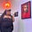 Kandace Moore's avatar