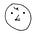 Avatar de Jorge de Cascante