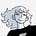 the despite system's avatar