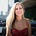 Marita Hansen's avatar