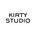 Kirty Studio's avatar