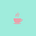 The Admin Wrap's avatar