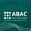 Abac Nest Ventures's avatar