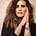 Avatar de Flávia Gaeta
