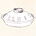 Donabe With Me's avatar
