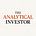 The Analytical Investor's avatar
