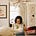 Sharon Wee's avatar