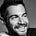 Ross Deutsch's avatar