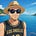 Matt Ross's avatar