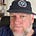 Adam Sessler's avatar