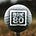 Break80 Golf's avatar
