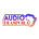 AudioDiaspora's avatar