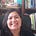 Ritu Kaushal's avatar
