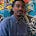 Obasi Jaheem Amare's avatar