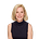 Anna Russ's avatar