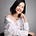 You Zhixin's avatar