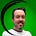 Rohan O'Duill's avatar