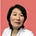 Dr Charlotte Bonneau's avatar