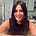 Jaclyn Pascocello's avatar