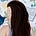 Avatar de Catalina Sojo