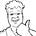 Rob Gray's avatar