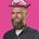 Olaf Falafel's avatar