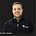 Riley Dudar's avatar
