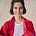 Flurina Thali's avatar