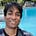 Sumit's avatar
