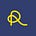 Remarkable Language's avatar