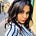 Natalia Baffatto's avatar
