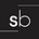 Springboard Policy's avatar
