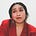 Josephine Jael Jimenez's avatar