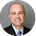 Mark Hines's avatar