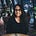 Sanika Joshi's avatar