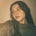 rusafa ♡'s avatar