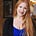 Susan J. Demas's avatar