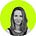 Sandra B's avatar
