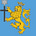 Gornahoor Press's avatar