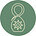 Berkeley Alembic's avatar