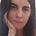 Siren Watcher's avatar