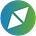 Project Playbook's avatar